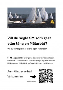 2025 Intressekoll SM